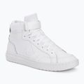 Boty Converse Pro Blaze V2 Mid white/white/white