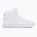 Boty Converse Pro Blaze V2 Mid white/white/white 2