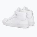 Boty Converse Pro Blaze V2 Mid white/white/white 3