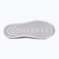 Boty Converse Pro Blaze V2 Mid white/white/white 5