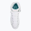 Boty Converse Pro Blaze V2 Mid white/white/white 6