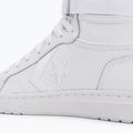 Boty Converse Pro Blaze V2 Mid white/white/white 7
