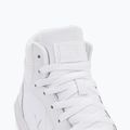 Boty Converse Pro Blaze V2 Mid white/white/white 9