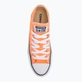 Tenisky  Converse Chuck Taylor All Star Ox peach beam 6