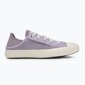 Dámské tenisky Converse Chuck Taylor All Star Crush Heel violet 2