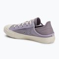 Dámské tenisky Converse Chuck Taylor All Star Crush Heel violet 3