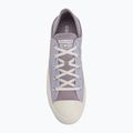 Dámské tenisky Converse Chuck Taylor All Star Crush Heel violet 5