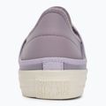 Dámské tenisky Converse Chuck Taylor All Star Crush Heel violet 6