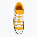 Tenisky  Converse Chuck Taylor All Star Hi amarillo 6