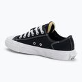 Dětské tenisky Converse Chuck Taylor All Star OX black/white 3