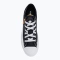 Dětské tenisky Converse Chuck Taylor All Star OX black/white 5