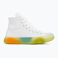 Tenisky  Converse Chuck Taylor All Star Cx Hi white 2
