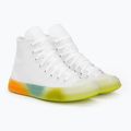 Tenisky  Converse Chuck Taylor All Star Cx Hi white 4