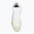 Tenisky  Converse Chuck Taylor All Star Cx Hi white 6
