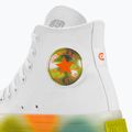 Tenisky  Converse Chuck Taylor All Star Cx Hi white 7