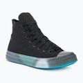 Tenisky  Converse Chuck Taylor All Star Cx Hi black