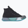 Tenisky  Converse Chuck Taylor All Star Cx Hi black 2