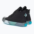 Tenisky  Converse Chuck Taylor All Star Cx Hi black 3
