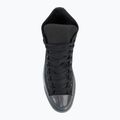 Tenisky  Converse Chuck Taylor All Star Cx Hi black 6