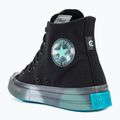 Tenisky  Converse Chuck Taylor All Star Cx Hi black 7