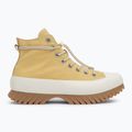 Boty Converse Chuck Taylor All Star Lugged 2.0 yellow 2