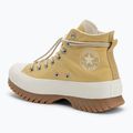 Boty Converse Chuck Taylor All Star Lugged 2.0 yellow 3