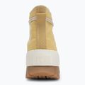 Boty Converse Chuck Taylor All Star Lugged 2.0 yellow 6