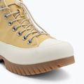 Boty Converse Chuck Taylor All Star Lugged 2.0 yellow 7