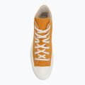Boty Converse Chuck Taylor All Star Lugged 2.0 golden sundial/egret/black  5