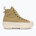 Dětské tenisky Converse Run Star Hike toad 2