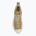 Dětské tenisky Converse Run Star Hike toad 5