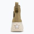 Dětské tenisky Converse Run Star Hike toad 6