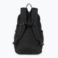 Batoh  Converse CONS Seasonal 26 l black 3