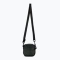 Brašna  Converse Floating Pocket Seasonal Pouch converse black 2