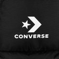 BatohConverse Speed 3 Large Logo 19 l converse black 4