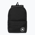 Batoh  Converse Speed 3 19 l black