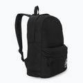 Batoh  Converse Speed 3 19 l black 2