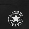 Batoh  Converse Speed 3 19 l black 5