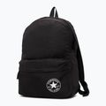 Batoh  Converse Speed 3 19 l black 6