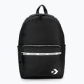 BatohConverse Go 2 Large Logo 21 l converse black