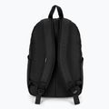 BatohConverse Go 2 Large Logo 21 l converse black 3