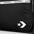 BatohConverse Go 2 Large Logo 21 l converse black 4
