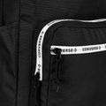 BatohConverse Go 2 Large Logo 21 l converse black 5