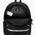 BatohConverse Go 2 Large Logo 21 l converse black 6