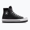 Tenisky Converse Chuck Tylor Citytrek black/white