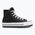 Tenisky Converse Chuck Tylor Citytrek black/white 2