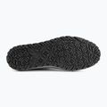 Tenisky Converse Chuck Tylor Citytrek black/white 4
