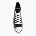 Tenisky Converse Chuck Tylor Citytrek black/white 5