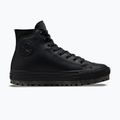 Tenisky Converse Chuck Tylor Citytrek black