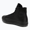Tenisky Converse Chuck Tylor Citytrek black 3
